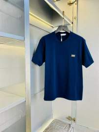 Picture of Dior T Shirts Short _SKUDiorS-3XL8qx280615882